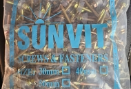 Vít bắn tôn SUNVIT