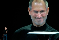 7 câu nói của Steve Jobs có thể thay đổi sự nghiệp của bạn