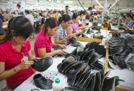 Viet Nam, Latin America to expand trade