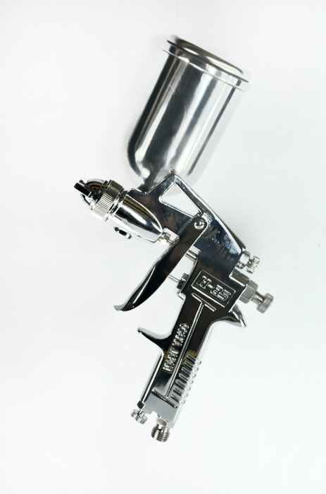 Paint spray gun H85