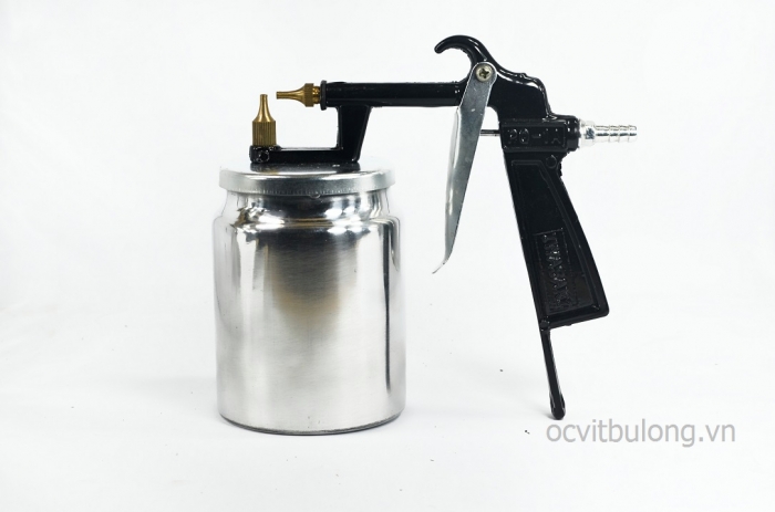 Paint spray gun PQ-1A