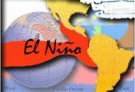 El Nino mạnh kỷ lục, mùa đông năm nay ấm áp